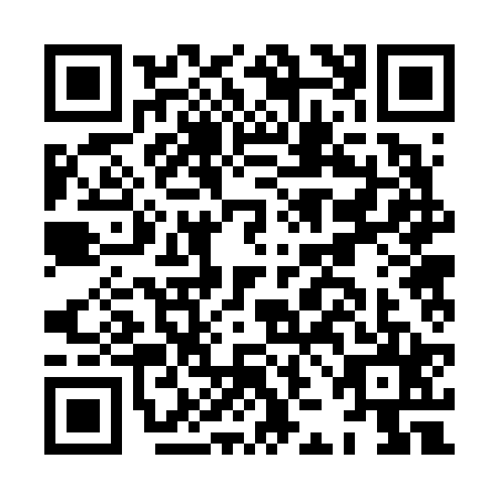 QR code for HJB6259