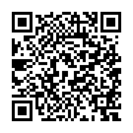 QR code for HJB7881