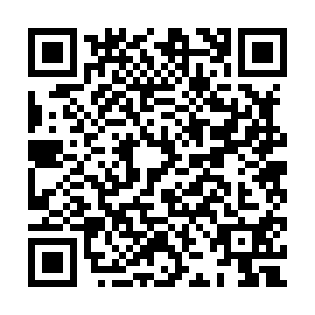 QR code for HJB8106