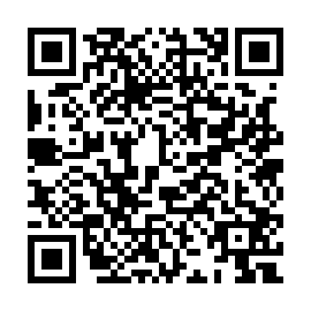 QR code for HJC1024