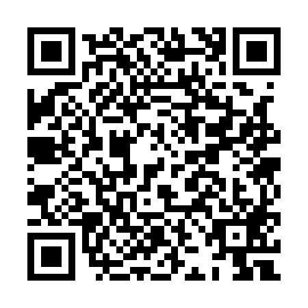 QR code for HJC1890