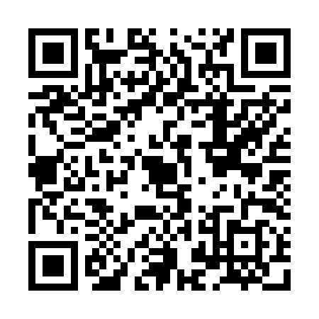 QR code for HJC2983
