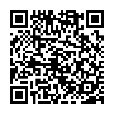 QR code for HJC3592