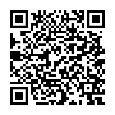 QR code for HJC5439