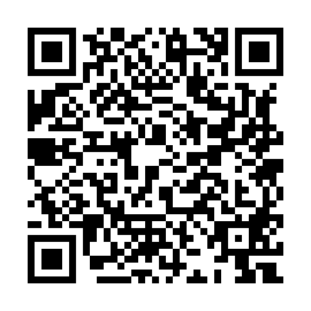 QR code for HJC8885