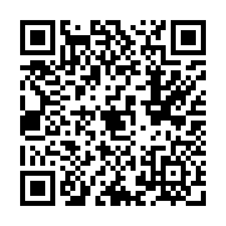 QR code for HJC9365