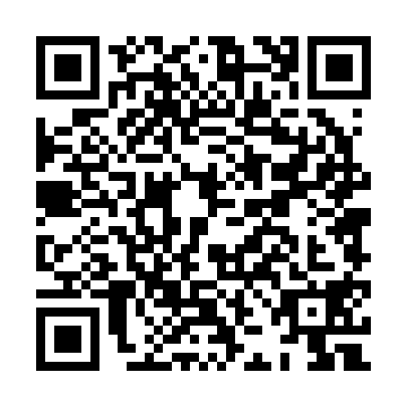QR code for HJD2186