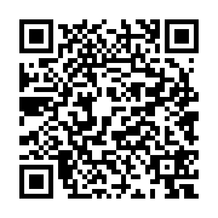 QR code for HJD2280