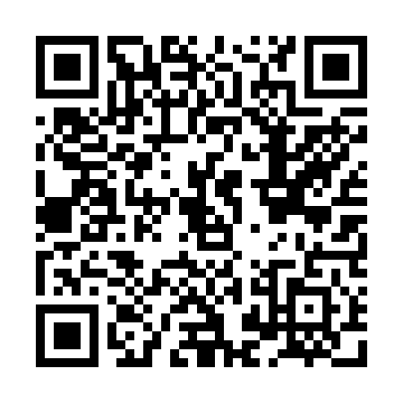 QR code for HJD2417