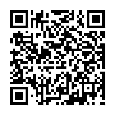 QR code for HJD2844