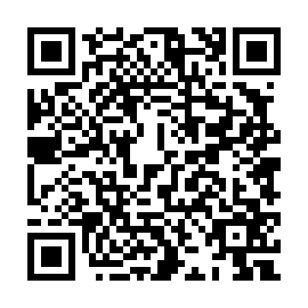 QR code for HJD4662