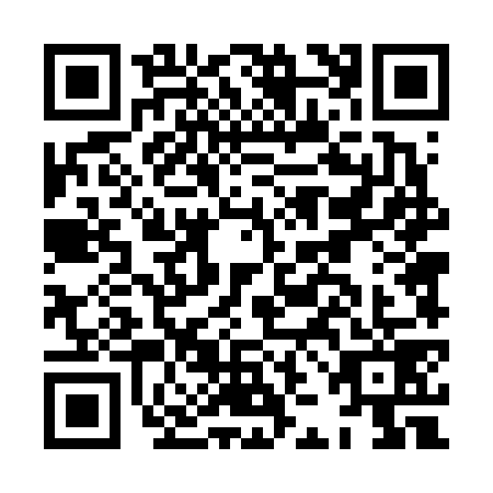 QR code for HJD6795