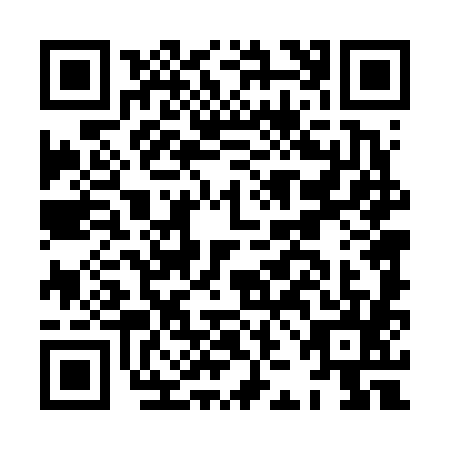 QR code for HJD6855