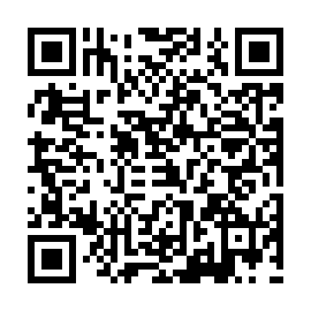 QR code for HJD9709