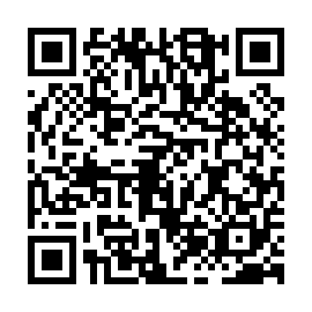 QR code for HJE0506