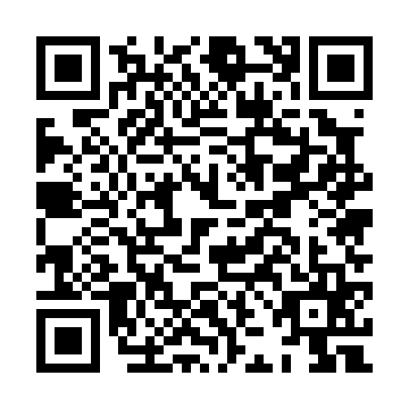 QR code for HJE0653