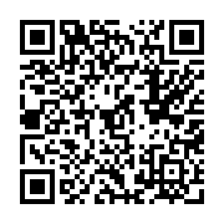 QR code for HJE2819