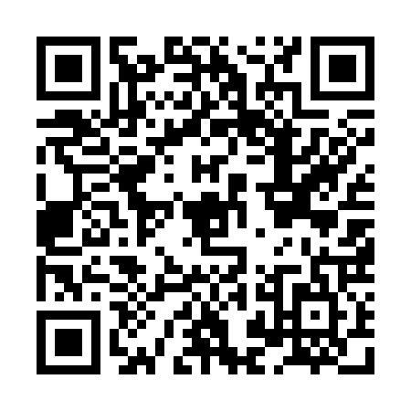 QR code for HJE3259