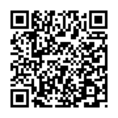 QR code for HJE4850