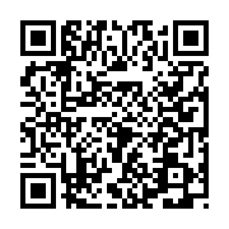 QR code for HJE6614