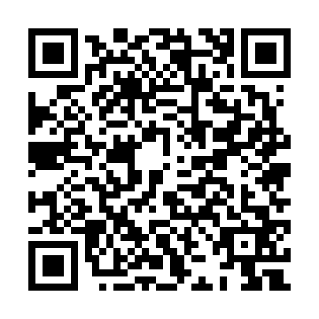 QR code for HJE6621