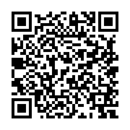 QR code for HJE8400