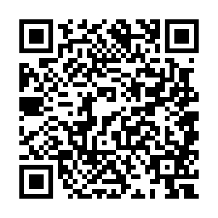QR code for HJF0865