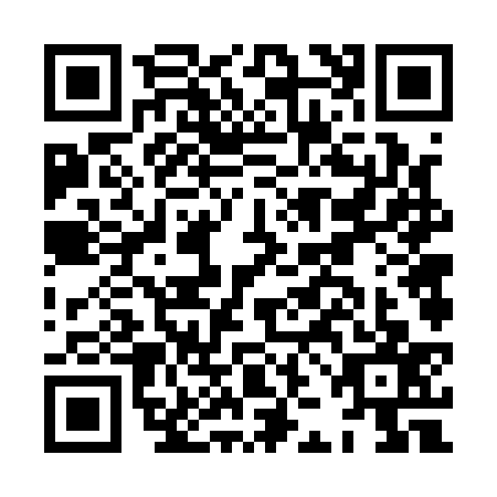 QR code for HJF1377