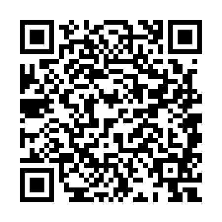 QR code for HJF1843
