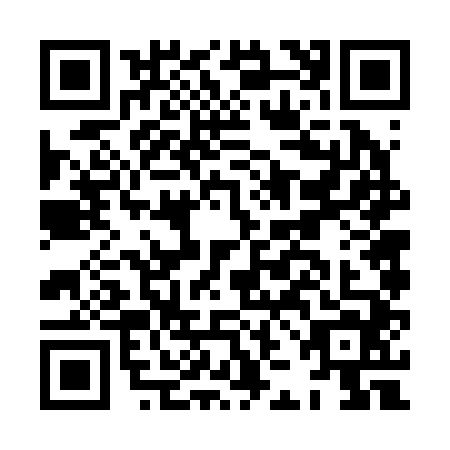 QR code for HJF2447