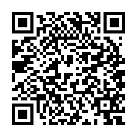 QR code for HJF2556
