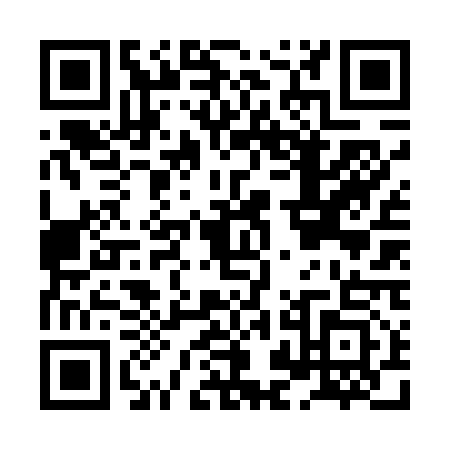 QR code for HJF4137
