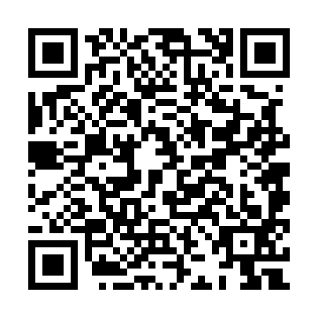 QR code for HJF5930