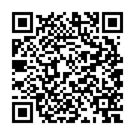 QR code for HJF6563