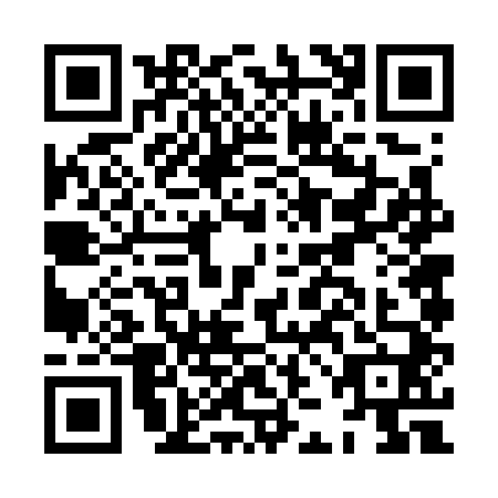 QR code for HJF7400
