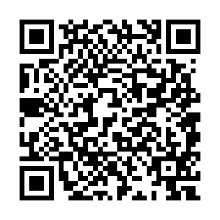 QR code for HJF7957