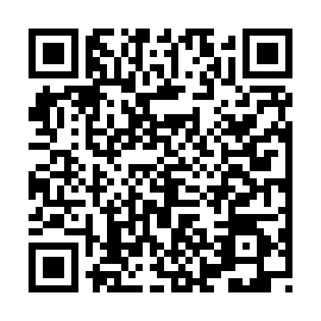 QR code for HJF8049
