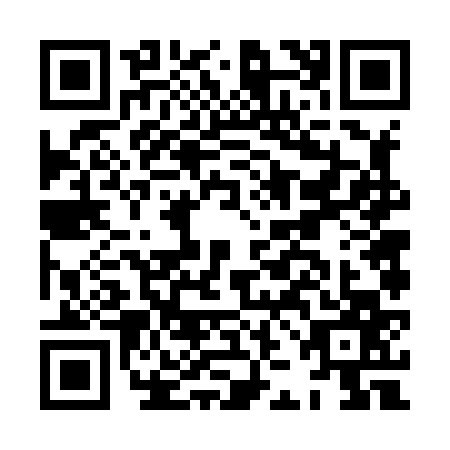 QR code for HJF8670