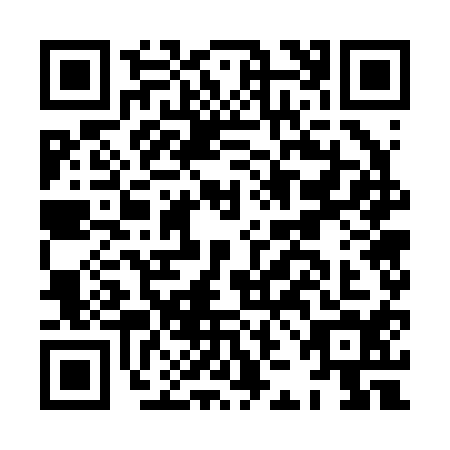 QR code for HJG2142
