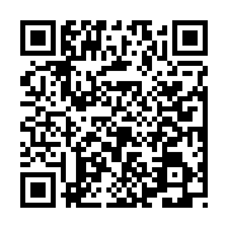 QR code for HJG2161