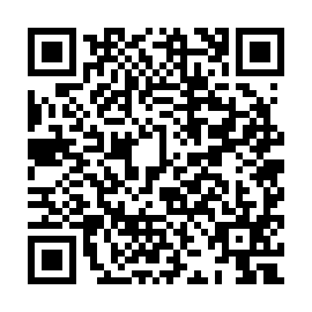 QR code for HJG2958