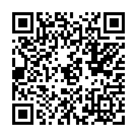 QR code for HJG6667