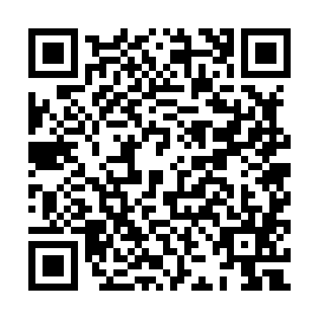 QR code for HJG8856