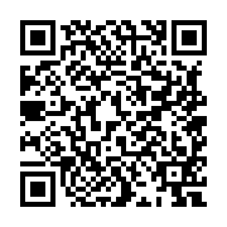 QR code for HJG8934