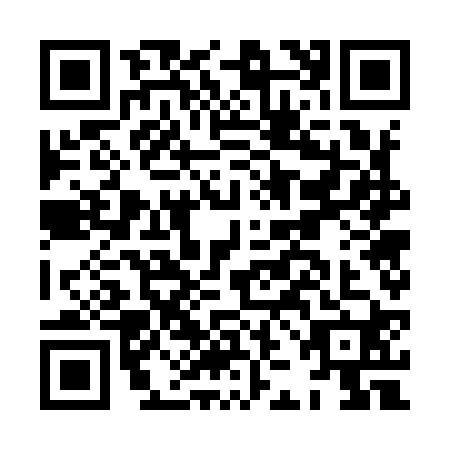 QR code for HJG9203