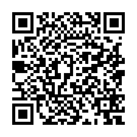 QR code for HJH1690