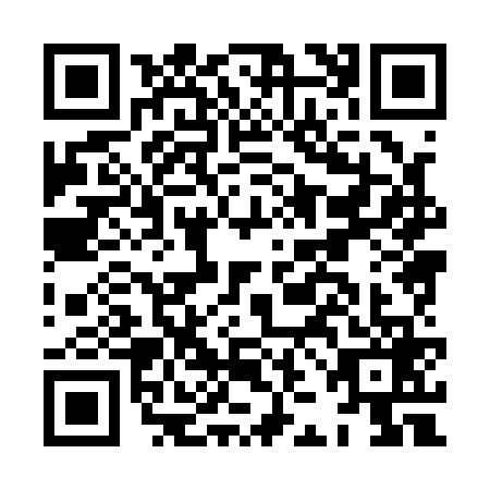 QR code for HJH1692