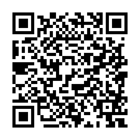 QR code for HJH1839