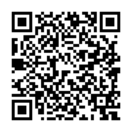 QR code for HJH1912