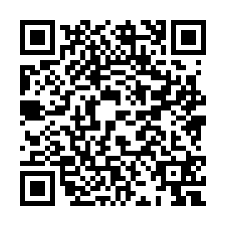 QR code for HJH3204